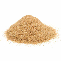 روغن سبوس برنج